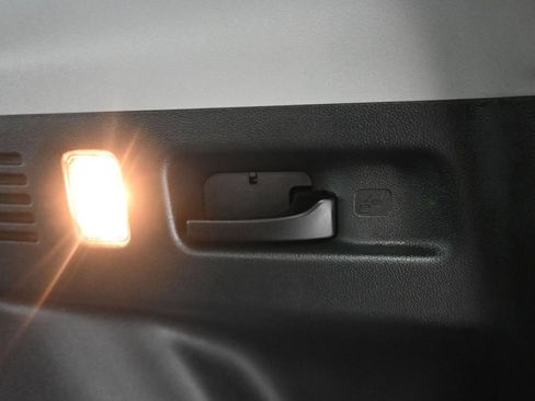 Used 2018 Honda CR-V EX image 46