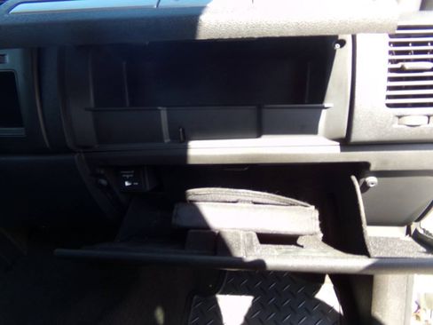 Used 2007 Chevrolet Silverado 2500 LT RWD image 38