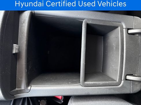 Certified 2023 Hyundai Santa Fe SEL FWD image 39