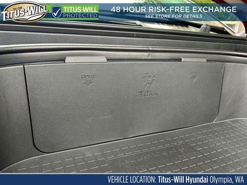 New 2026 Hyundai Ioniq 9 SEL AWD/4WD image 68