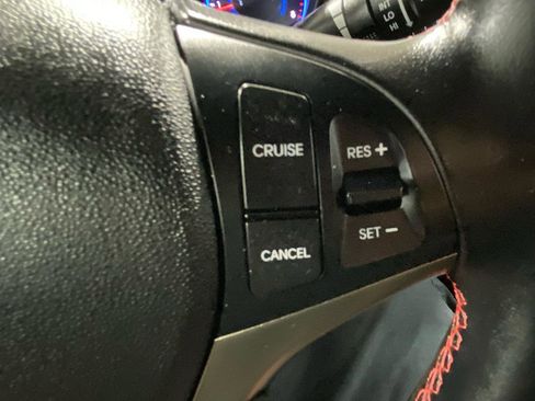 Used 2015 Hyundai Genesis 3.8 RWD image 30