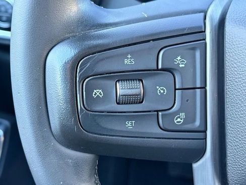 Certified 2023 GMC Sierra 2500 Denali image 6