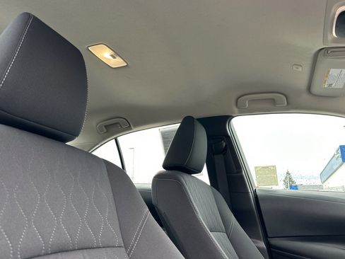 Used 2024 Toyota Corolla LE image 16