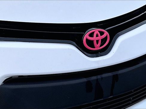 Used 2014 Toyota Corolla L image 28