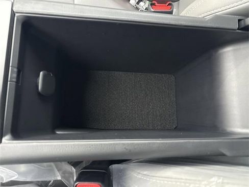 New 2026 Toyota Camry SE image 21