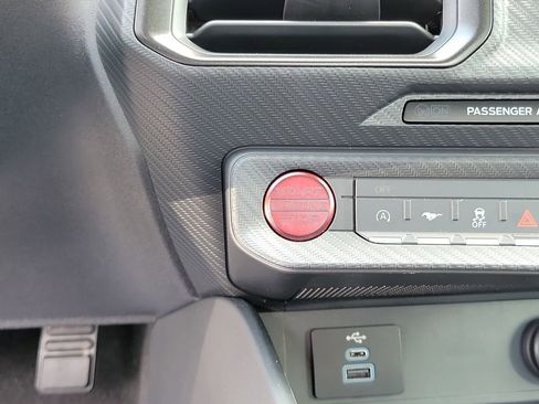 New 2026 Ford Mustang GT RWD image 27