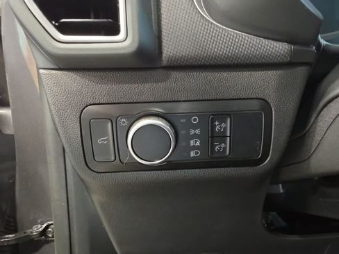 Used 2023 Ford Bronco Sport Big Bend AWD/4WD image 21