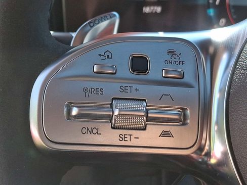Certified 2023 Mercedes-Benz G 63 AMG 4MATIC image 17