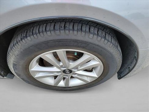 Used 2017 Hyundai Sonata SE FWD image 10