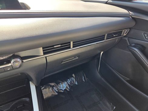 Certified 2025 MAZDA CX-30 AWD 2.5 S w/ Preferred Package image 28