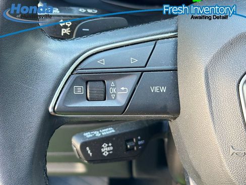 Used 2022 Audi Q7 3.0T Prestige AWD/4WD image 19