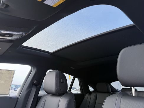 New 2026 Mercedes-Benz GLE 450 GLE 450 Coupe image 19