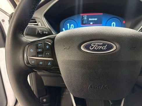 Used 2023 Ford Escape Active w/ Tech Pack #2 AWD/4WD image 15