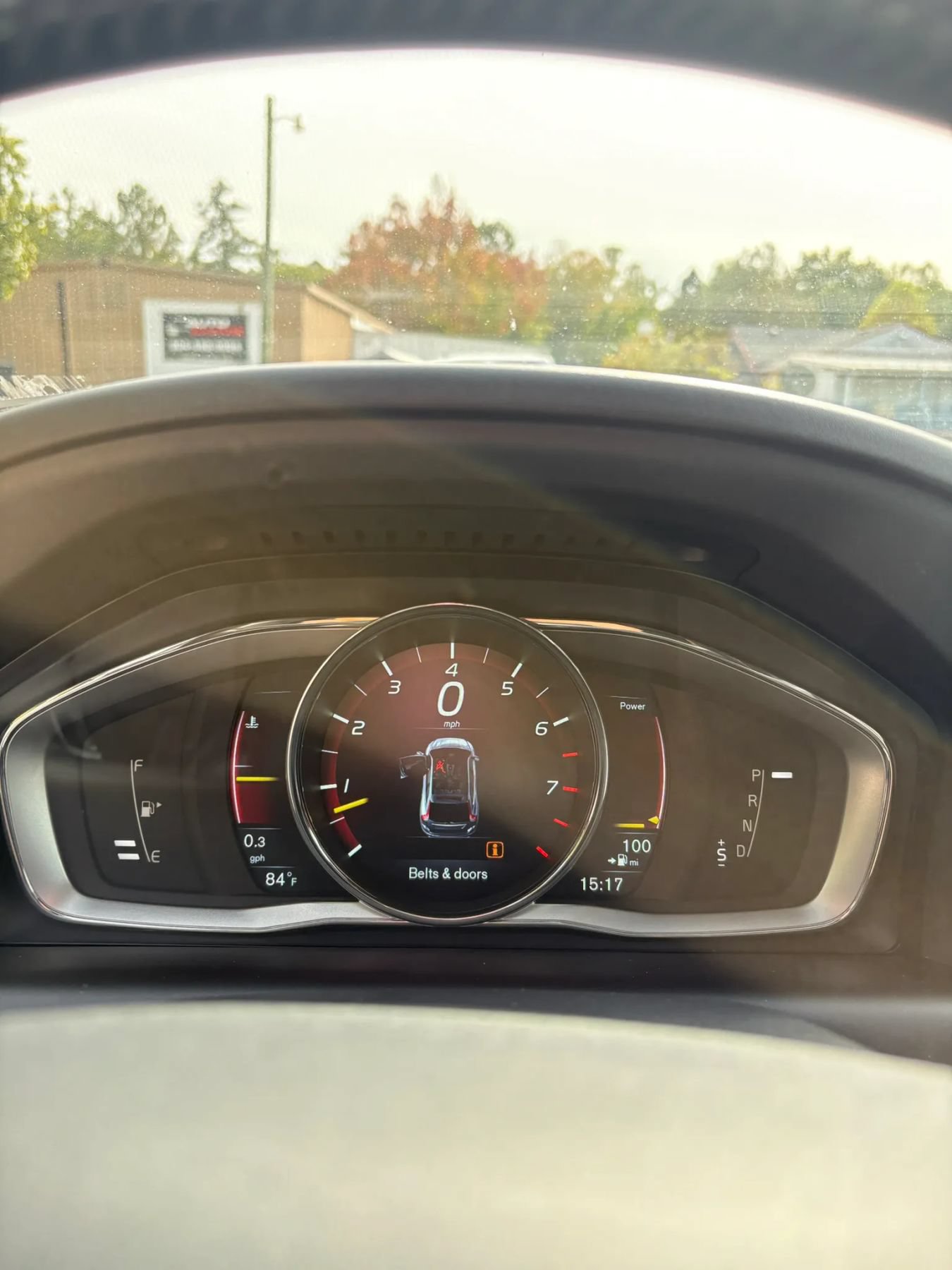 Used 2016 Volvo XC60 T6 Platinum AWD/4WD image 18