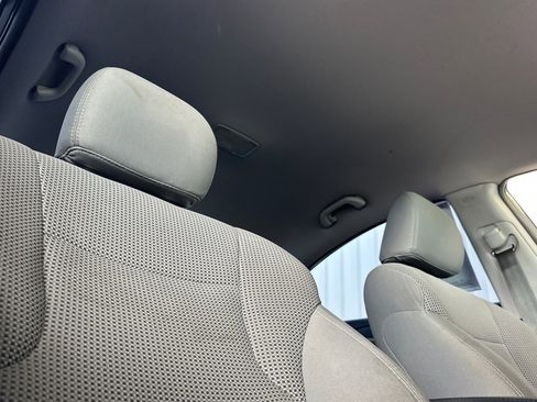 Used 2014 Hyundai Sonata GLS FWD image 16