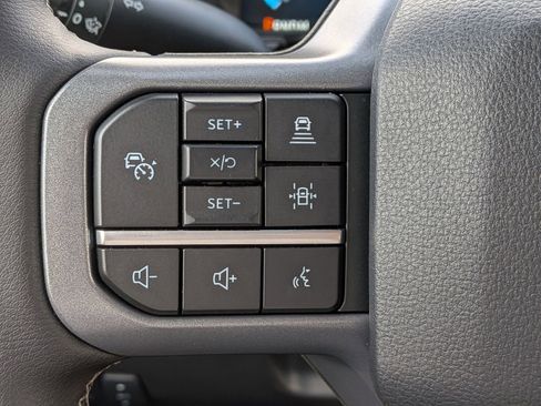 Certified 2026 Ford F250 Lariat w/ Black Appearance Package image 29