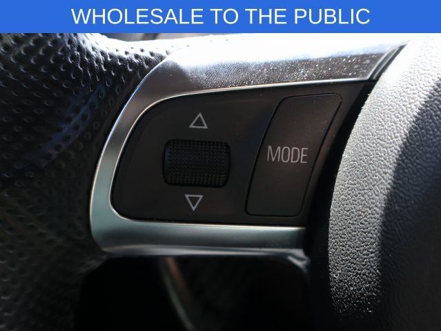 Used 2011 Audi R8 5.2 AWD/4WD image 21