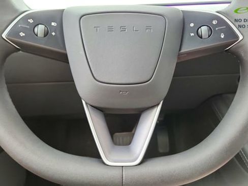 Used 2025 Tesla Model 3 RWD image 43