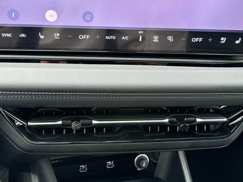 New 2027 Audi A6 e-tron Premium Plus AWD/4WD image 19