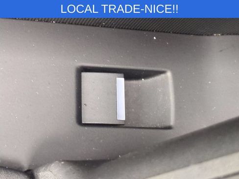 Used 2024 Land Rover Defender 130 S AWD/4WD image 31