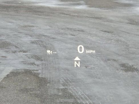 Used 2021 Cadillac XT6 Premium Luxury image 21