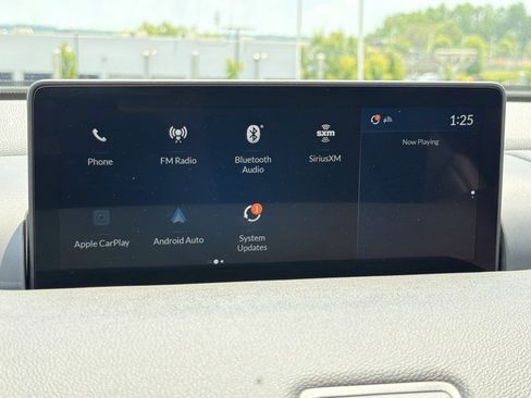 Certified 2023 Acura TLX FWD image 23