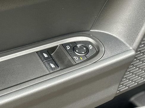 New 2026 MINI Cooper S image 15