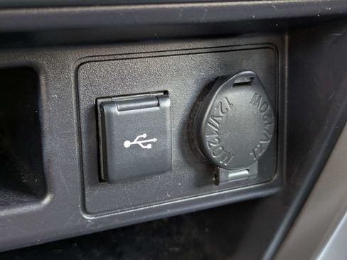 Used 2023 Toyota 4Runner SR5 Premium w/ Moonroof Package RWD image 23