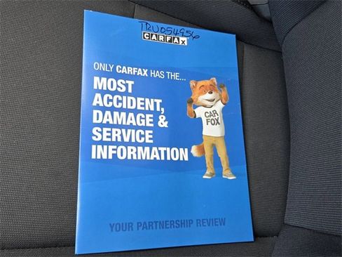 Certified 2024 Hyundai Kona SEL image 22