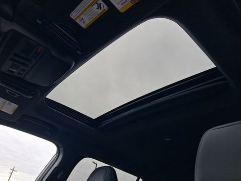 New 2026 Subaru Outback Premium AWD/4WD image 28