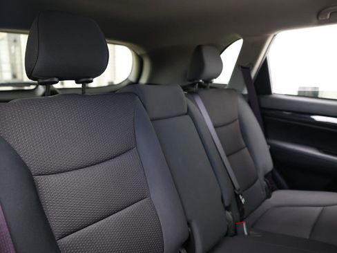 Used 2011 Kia Sorento 2WD image 14