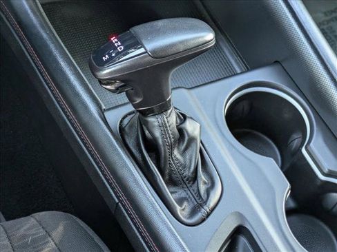 Used 2023 Dodge Durango GT AWD/4WD image 12