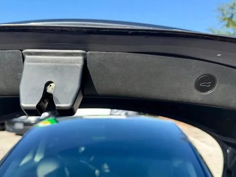 Used 2022 Tesla Model 3 RWD image 9