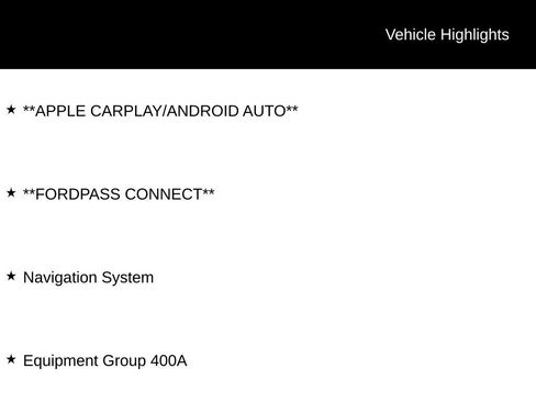 Used 2019 Ford EcoSport Titanium image 9