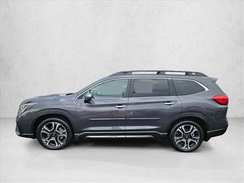 Certified 2023 Subaru Ascent Touring image 9