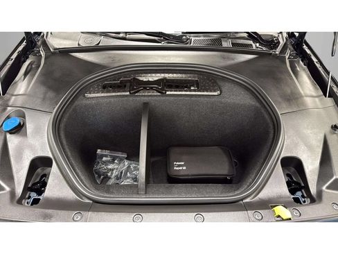 Used 2024 Polestar Polestar 2 AWD/4WD image 42