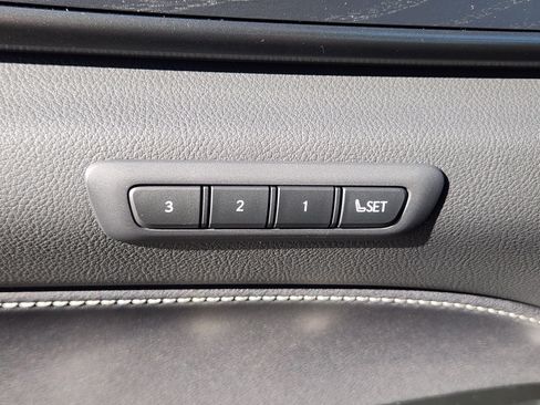 New 2026 Lexus NX 450h+ AWD w/ Luxury Package image 17