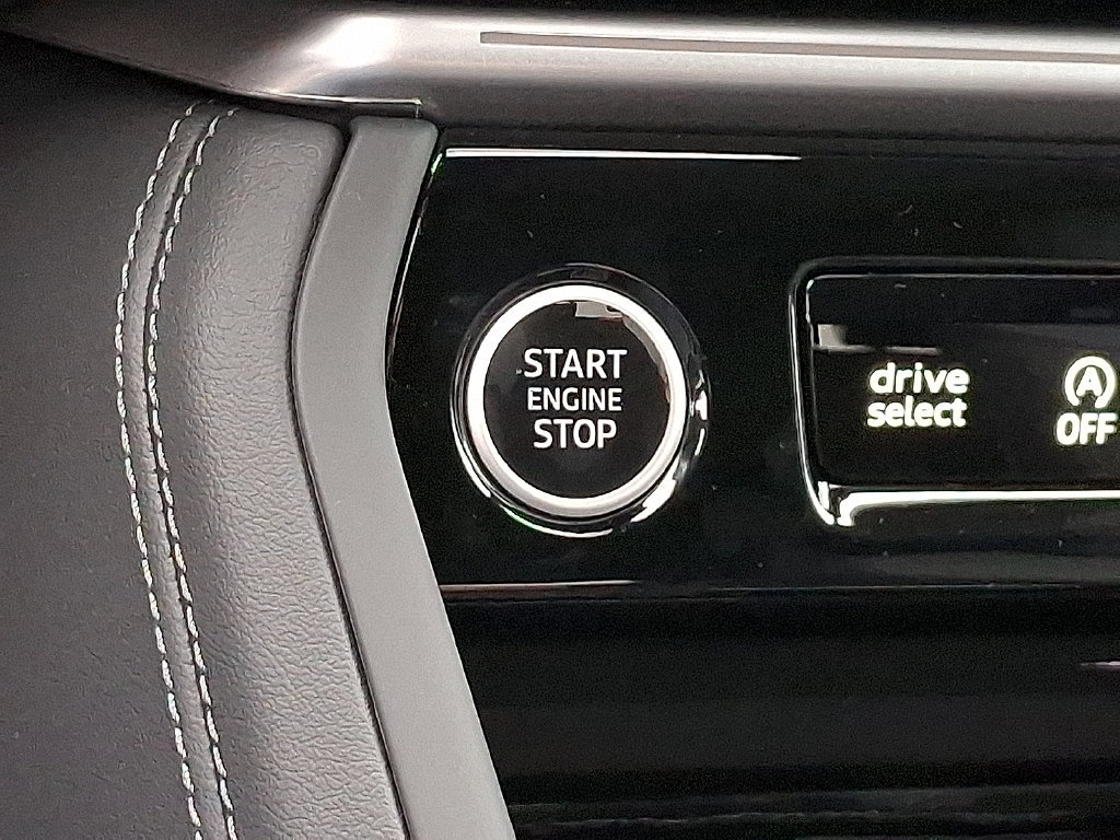 New 2026 Audi Q5 Premium Plus AWD/4WD image 18