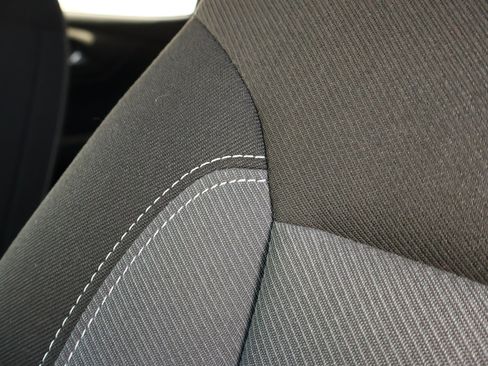 Certified 2024 Chevrolet Blazer LT w/ Convenience Package image 11