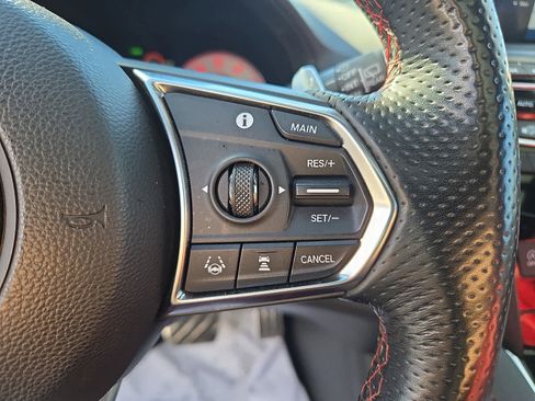 Used 2021 Acura RDX A-Spec image 25