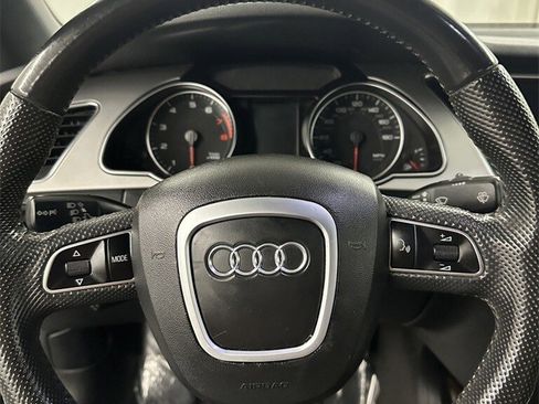 Used 2011 Audi A5 2.0T Premium Plus image 15