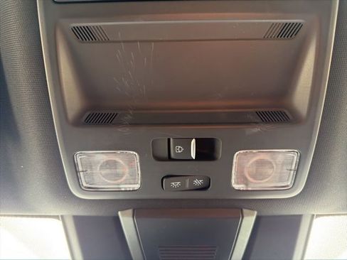 New 2026 Ford Ranger Raptor image 29