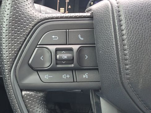 Used 2026 Toyota Tacoma SR w/ SR Upgrade Package RWD image 17