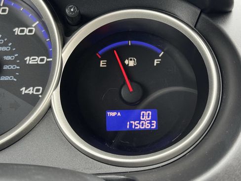 Used 2007 Honda Fit image 17