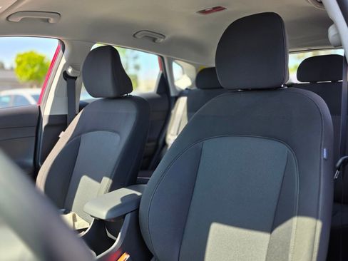 New 2026 Hyundai Kona SE AWD/4WD image 14
