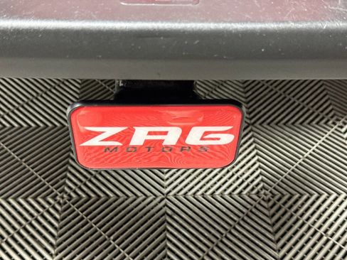 Used 2019 Ford F150 XLT w/ Equipment Group 302A Luxury image 40