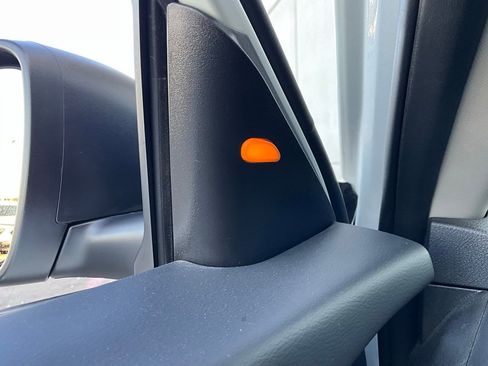 Used 2025 Nissan Altima 2.5 SV image 20