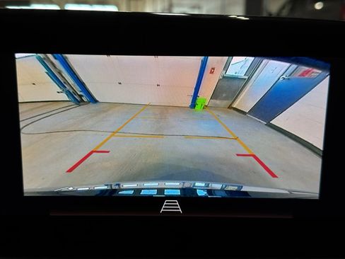 Used 2025 Buick Envista Avenir image 29