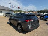 Used 2023 Toyota RAV4 XLE image 4