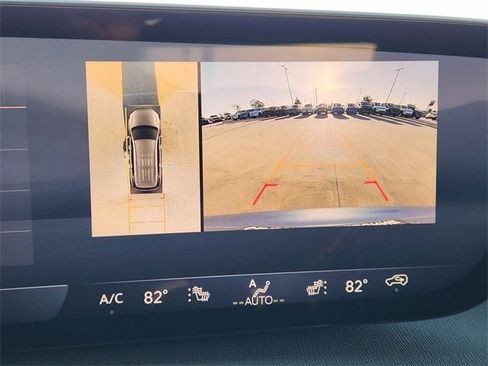 New 2026 Buick Enclave Preferred image 14